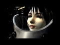 FFVIII Squall & Rinoa ( Being Honest With You ) - Bliss Nova Nothing to lose