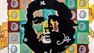 Leftist idol Che Guevara was responsible for ‘so much death and human misery’