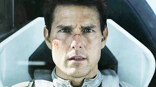 10 Rare Movie Actor Contract Clauses You Never Knew