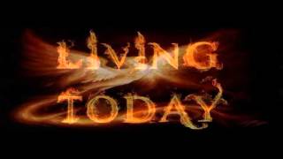 The secret - LIVING TODAY