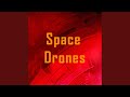 Space Drones