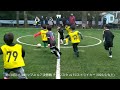 第634回 パルカップjr. u 7 決勝戦 チビリスタ vs fcストライカー 2022 2 5 土