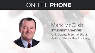 Excerpt: Detecting Deception