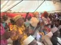 Harriet Kisakye - Ebintu tubirye Uganda music