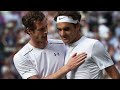 rafael nadal u0026 andy murray called out for retiring in disgrace by alexander bublik