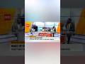 Reactions trail APC's senatorial primaries