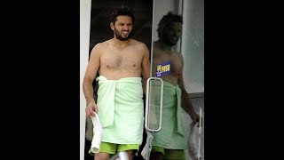 Shahid Afridi Height | Weight | Age | Affairs | Wife | Net Worth | Car | Houses | Biography
