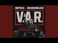 V.A.R.