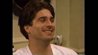 OLTL 4-9-98