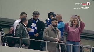 GOOL FC U Craiova. Oaspeţii revin pe tabelă şi egalează în derby-ul oltenesc