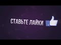 qiziqarli telegram prikol videolar 2chi qisim may 2016