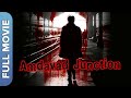 AMDAVAD JUNCTION (Full HD Movie) | अमदावाद जंक्शन | Superhit Hindi Murder-Mystery Movie