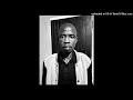 Hlanya Le Authi _ Bayicedile 20251