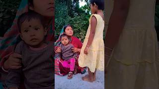 সবাই আমার কোলের উপর উঠে পড়ো🤣#shorts #trending #viral#funny #video