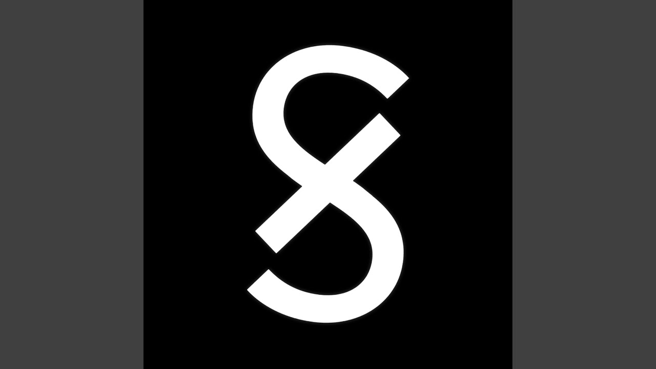 Master Youtube Music