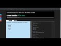 Animated Hamburger Menu Icon via HTML, CSS and JavaScript