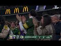Green Bay Packers vs. Minnesota Vikings  2023 Week 17 Game Highlights