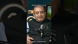 SUDHANSHU TRIVEDI Two Best Prime Minister Rise Of BJP AND RSS AND NARENDRA MODI#shorts#podcastclips
