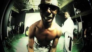 Roscoe Dash - Awesome