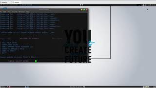 xShock ShellShock (CVE-2014-6271) Exploit