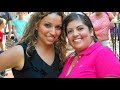 la reyna de nuevo mexico ernestine romero the mixx u0026 fan video