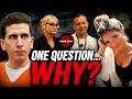 One Question… Why? | Kaylee’s Parents Still Want Answers