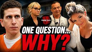 One Question… Why? | Kaylee’s Parents Still Want Answers