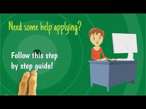Applying to a university or college in Ireland Applying to a university or college in Ireland