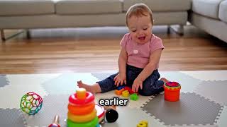 The Power of Early Developmental Assessments 🧠| Helping Children Thrive