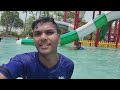 jagdamba fun world 😍 water park 🚣 timarlaga sarangarh 2023