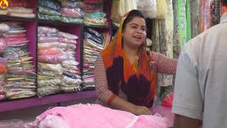 successful Women entrepreneurs।নারী সফল উদ্যোক্তা হওয়ার উপায়