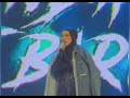 persembahan standing ovation dari zehra zamri