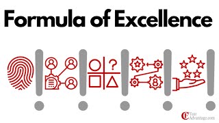 Business Excellence