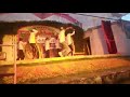 s t boys hostel dance deori