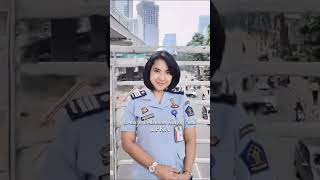 Semakin tertarik untuk masuk POLTEKIP 😍😍 PROSPEK LULUSAN POLTEKIP | Taruna POLTEKIP  Kemenkumham