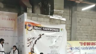 SMAC MTA QUEZON CITY