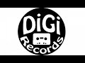 Digi - Love me Love me