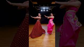 Kumar Sanu & Aastha Gill: Saawariya | Dance Special #sawariya #shorts #savariya #dance
