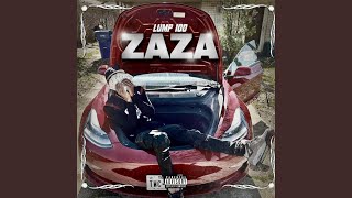 Zaza