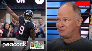 Matthew Berry's Squad Goals + NFC South burning questions | Fantasy Football Happy Hour (FULL SHOW)