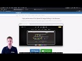 Demo App Installation - File Upload & Image Editor