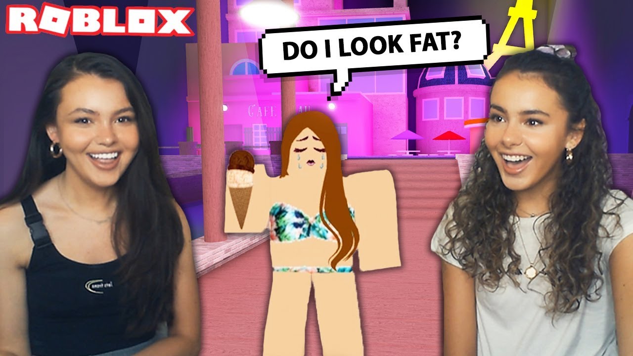 Playing Fashion Famous Only Using A Mouse W Amberry Youtube