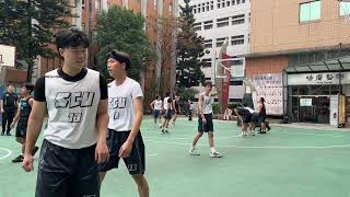 1140224 城聯男 經濟 vs 會計B（三）