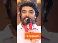 sundar c about anbaesivam movie sundarc kamalhaasan anbaesivam trending trendingshorts