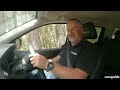 isuzu d max x terrain vs nissan navara pro 4x warrior 4x4 dual cab ute comparison off road 4wd test