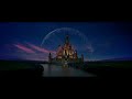 Monsters, Inc. (2001) [4K]