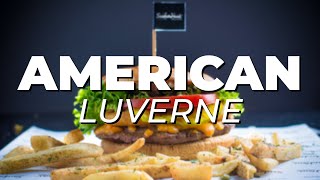 Luverne BEST american restaurants | Food tour of Luverne, Minnesota