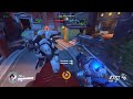 overwatch surprise dva ult