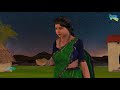 பேய் மந்திர கை பம்ப் ghost magical water pump tamil stories stories in tamil choti tv tamil