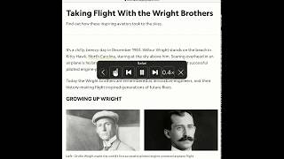 iPad Reader vs Snap and Read